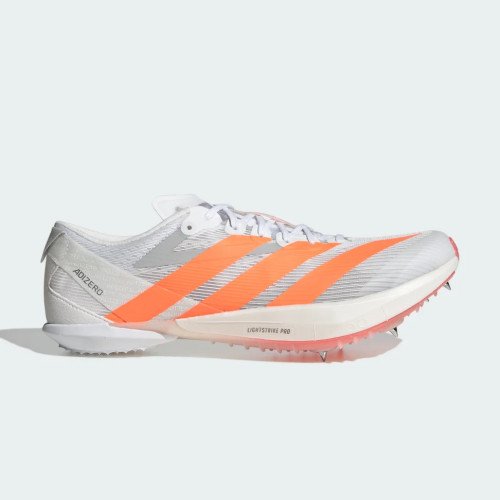 adidas Originals ADIZERO AMBITION (JQ5930) [1]