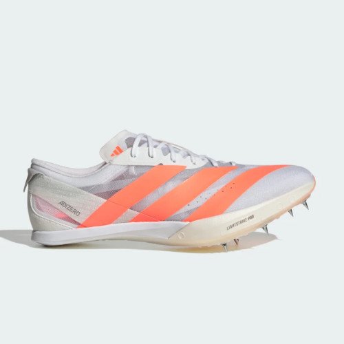 adidas Originals ADIZERO FINESSE (JQ5932) [1]