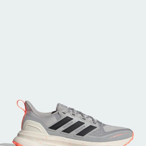 adidas Originals Ultrarun 5 TR (JQ6922) [1]