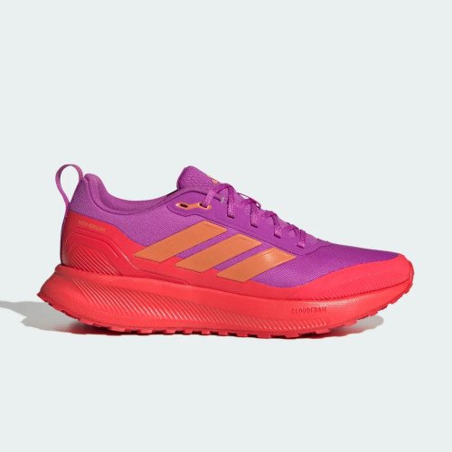 adidas Originals Runfalcon 5 TR (JQ6969) [1]