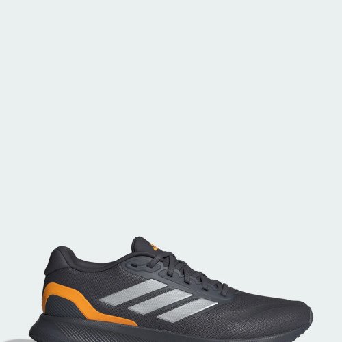 adidas Originals Runfalcon 5 (JQ6979) [1]