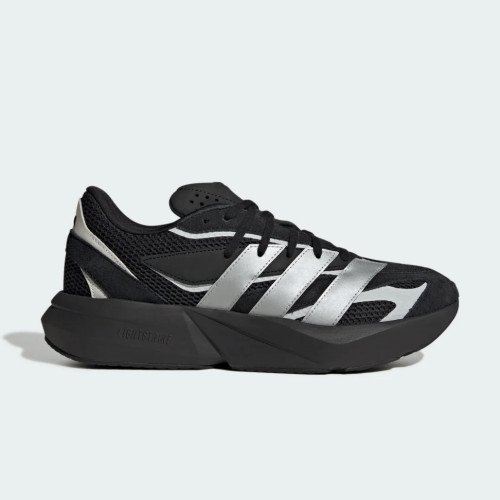 adidas Originals Lightblaze (JQ7199) [1]