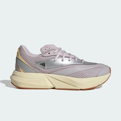 adidas Originals Lightblaze Schuhe (JQ7219) [1]