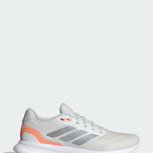 adidas Originals Runfalcon 5 (JQ9401) [1]