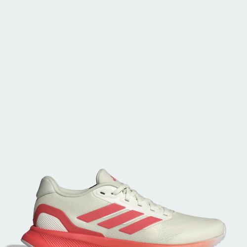 adidas Originals Runfalcon 5 (JQ9402) [1]