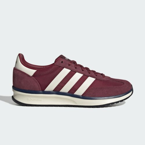 adidas Originals RUN 70s 2.0 (JR2384) [1]