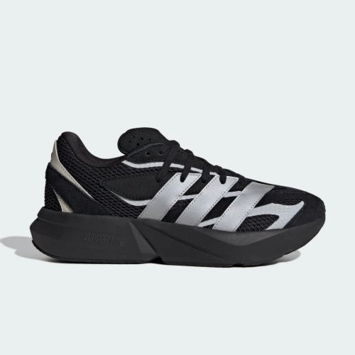 adidas Originals LIGHTBLAZE (JR2401) [1]