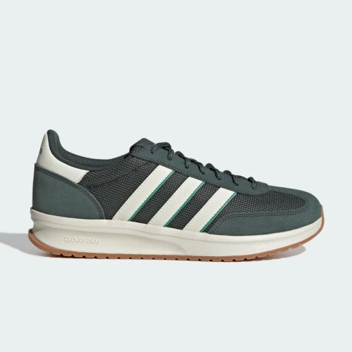 adidas Originals Run 70s 2.0 (JR2406) [1]