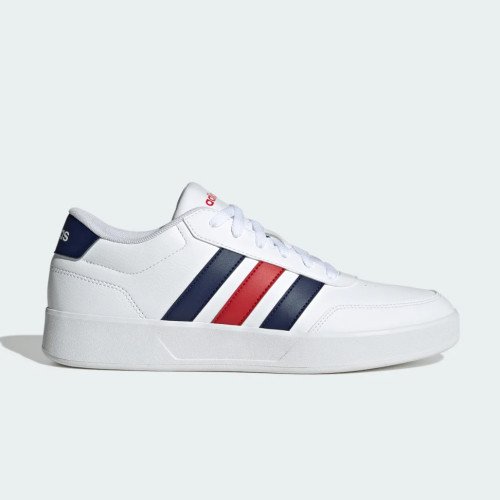 adidas Originals Breaknet 3.0 (JR3548) [1]