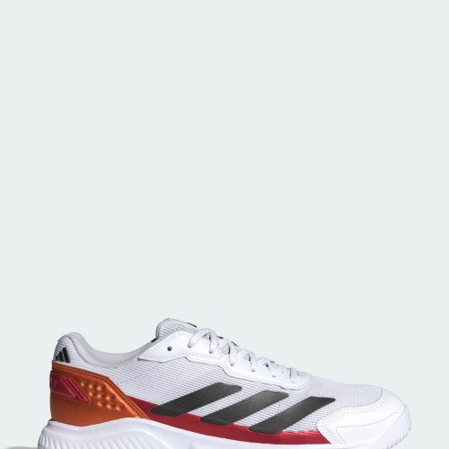 adidas Originals Courtquick Padel (JR4648) [1]