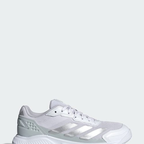 adidas Originals Courtquick Padel (JR4658) [1]