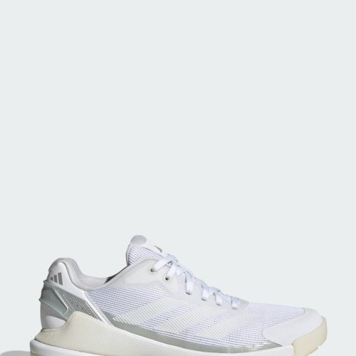 adidas Originals Crazyquick Lightstrike (JR4659) [1]