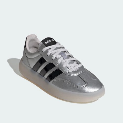 adidas Originals BARREDA DECODE SCHUHE (JR7224) [1]