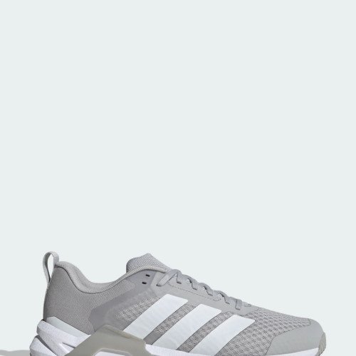 adidas Originals Dropset Control (JR9291) [1]