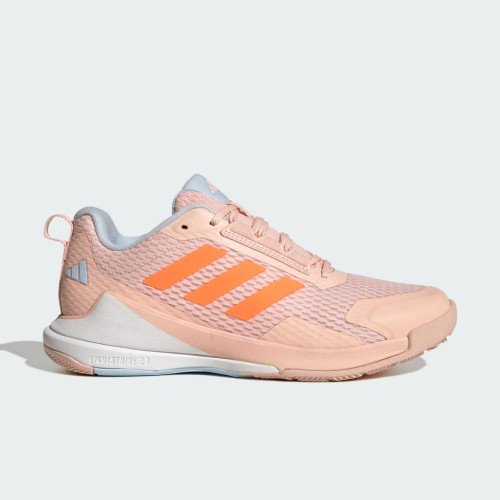 adidas Originals Novaflight 2 Indoor (JR9570) [1]
