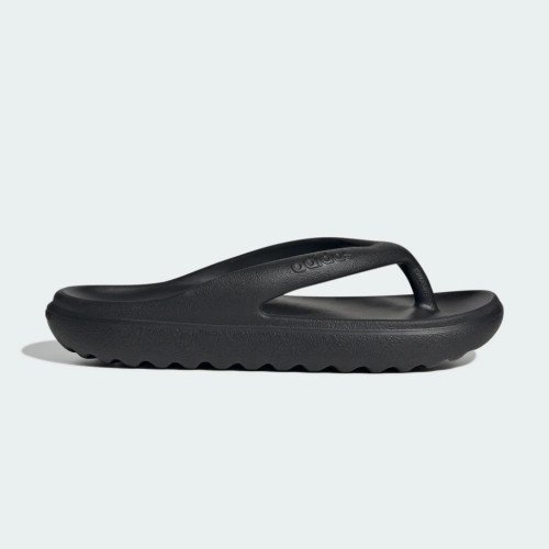 adidas Originals ADILETTE LUMIA SLIDES (JR9715) [1]