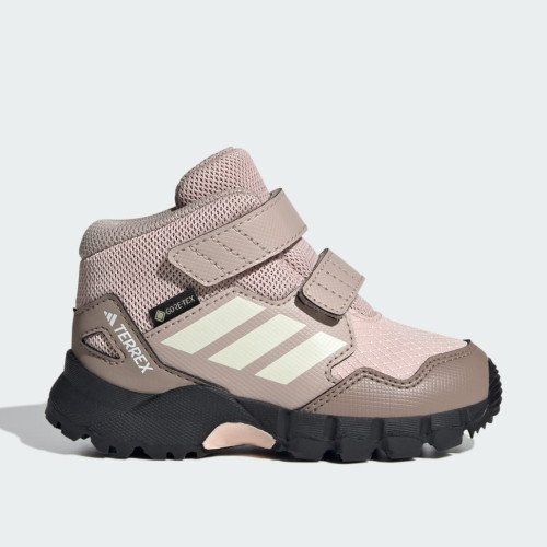 adidas Originals Terrex Skychaser Mid GORE-TEX Kids Wanderschuhe (JS2043) [1]