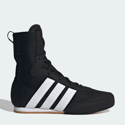 adidas Originals BOX HOG CLASSIC KIDS (JS2082) [1]