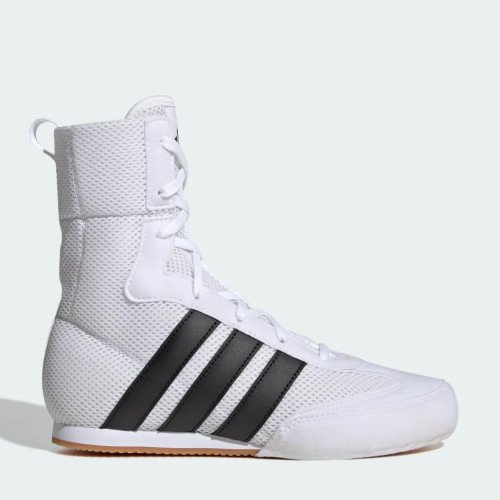 adidas Originals BOX HOG CLASSIC KIDS (JS2083) [1]