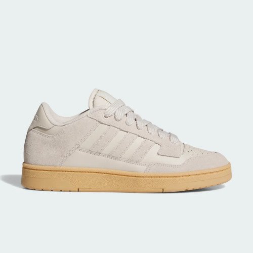 adidas Originals Rapid Court Low (JS2212) [1]