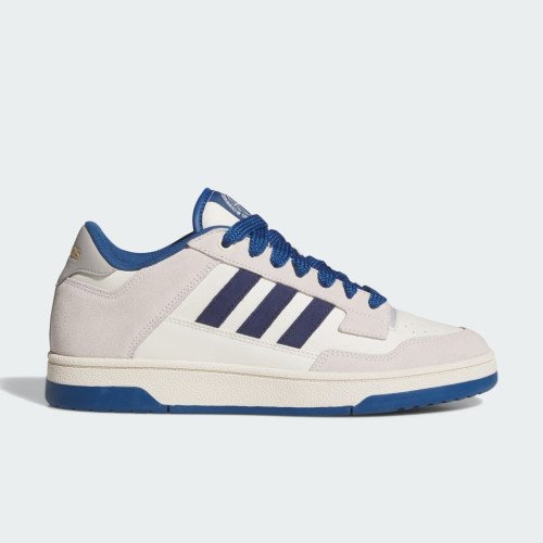 adidas Originals Rapid Court Low (JS2216) [1]