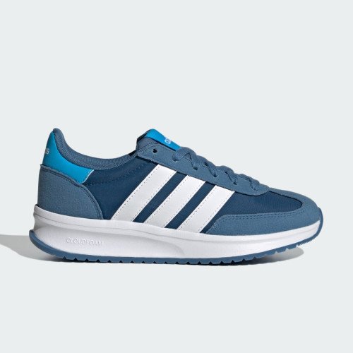 adidas Originals Run 70s 2.0 (JS2303) [1]