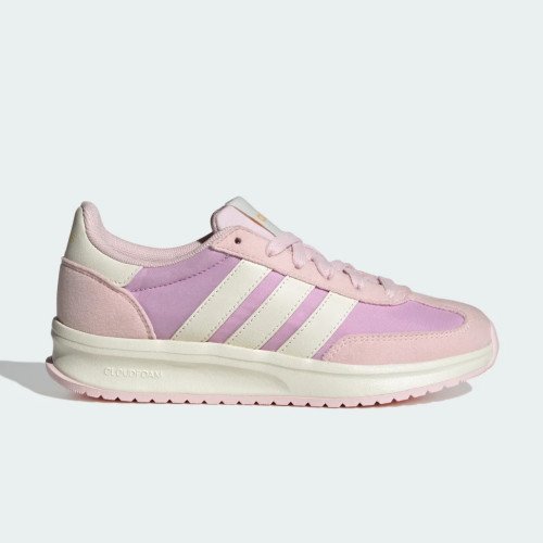 adidas Originals Run 70s 2.0 (JS2306) [1]