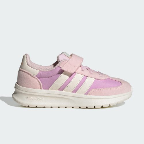 adidas Originals Run 70s 2.0 Kids (JS2310) [1]