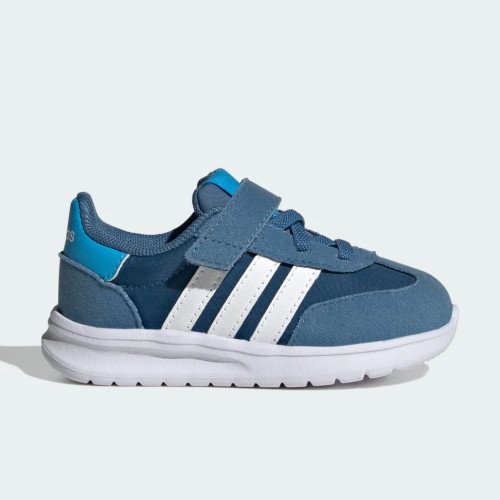 adidas Originals Run 70s 2.0 Kids (JS2312) [1]