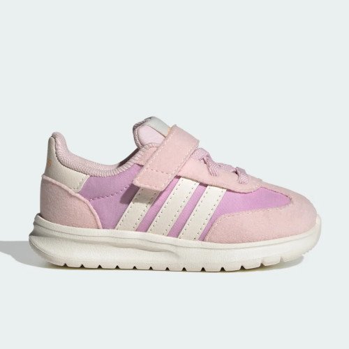 adidas Originals Run 70s 2.0 Kids (JS2315) [1]