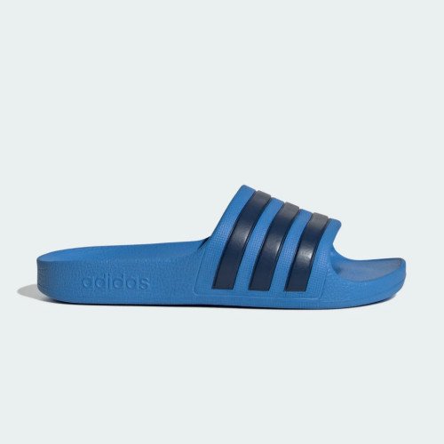 adidas Originals Aqua adilette (JS2495) [1]