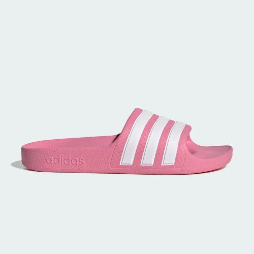 adidas Originals Aqua adilette (JS2496) [1]