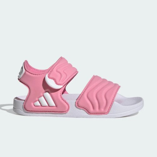 adidas Originals ADILETTE SANDAL 3 SANDALEN FÜR KINDER (JS2518) [1]