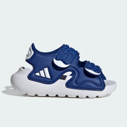 adidas Originals ALTASWIM 3 SANDALE für Babys und Kleinkinder (JS2542) [1]