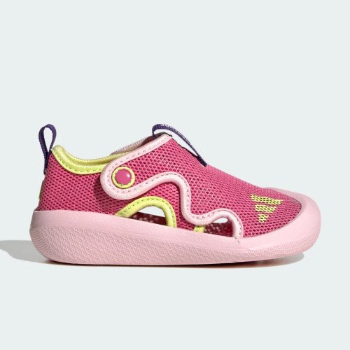adidas Originals Altaventure 3 Kids (JS2550) [1]