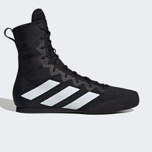 adidas Originals Box Hog 4 (JS4684) [1]