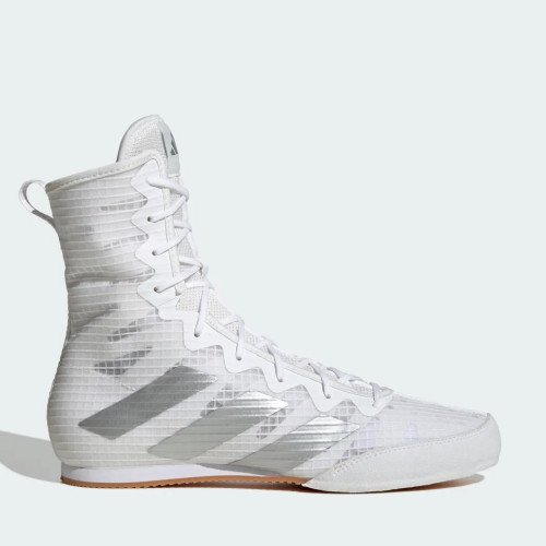adidas Originals Box Hog 4 (JS4685) [1]