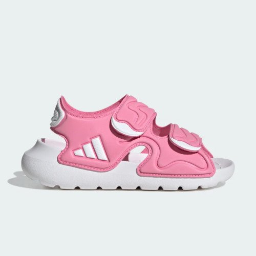 adidas Originals ALTASWIM 3 SANDALE FÜR KINDER (JS4914) [1]