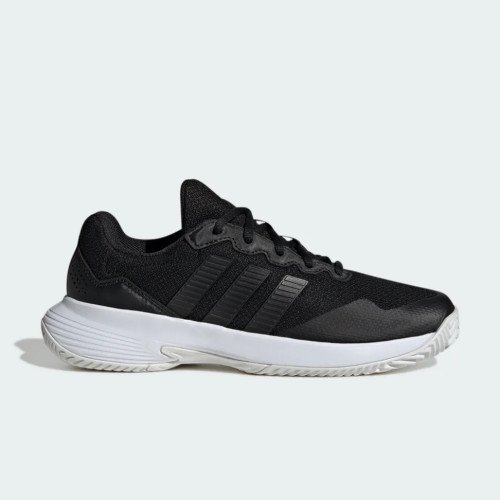 adidas Originals GAMECOURT 2 TENNISSCHUHE (KI0788) [1]