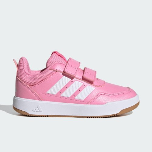 adidas Originals Tensaur Sport 3.0 CF K (KI3262) [1]