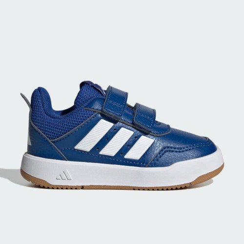 adidas Originals TENSAUR SPORT 3.0 SCHUHE FÜR BABYS UND KLEINKINDER (KI5680) [1]