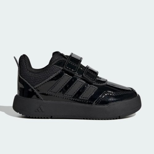 adidas Originals TENSAUR SPORT 3.0 KLEINKINDER (KI5682) [1]