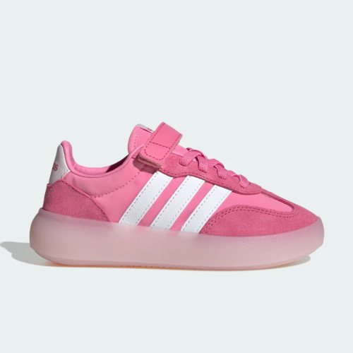 adidas Originals Barreda Decode Kids (KI8615) [1]