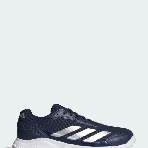 adidas Originals Courtquick Padel (KJ3633) [1]