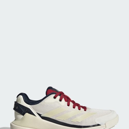 adidas Originals Crazyquick Lightstrike (KJ3653) [1]