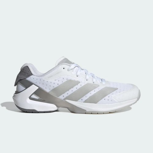 adidas Originals Adizero Counterblast (KJ3668) [1]