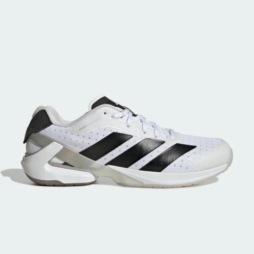 adidas Originals Adizero Counterblast (KJ3679) [1]