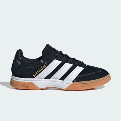 adidas Originals Spezialist Indoor (KJ3728) [1]