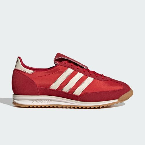 adidas Originals SL 72 OG LT (KJ6148) [1]