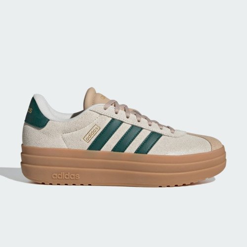 adidas Originals VL Court Bold (KJ6810) [1]